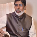 Mani Khan