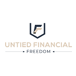 United Financial Freedeom