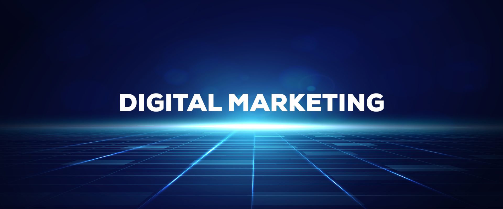 Best Digital Marketing service in Karachi - Pakistan